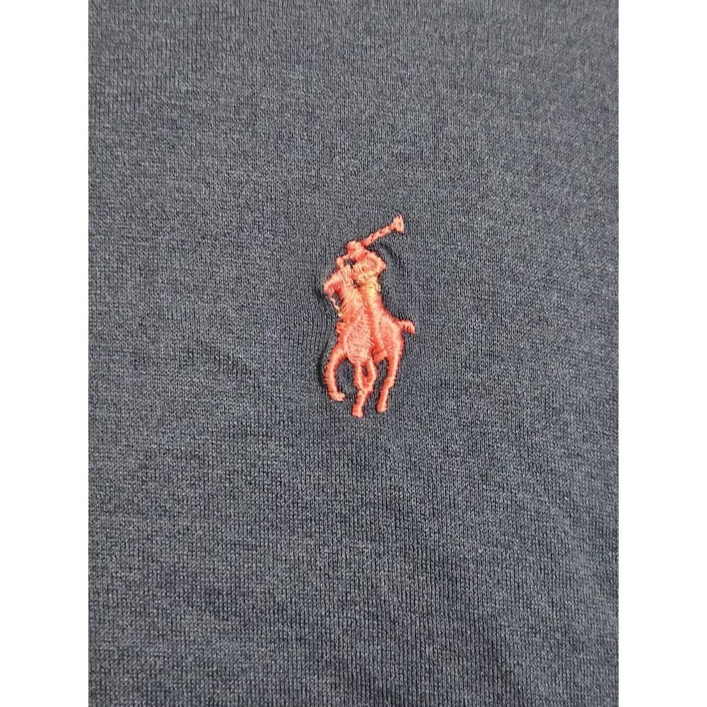 Polo Ralph Lauren polo golf